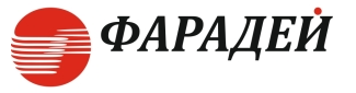 Фарадей