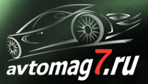 Avtomag7