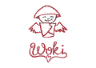 Woki