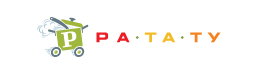 РАТАТУ
