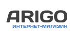 Agiro