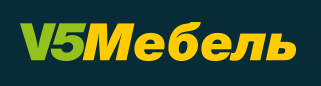 В-5