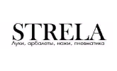 Стрела