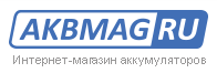 Akbmag