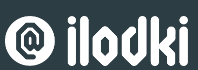 Ilodki