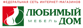 Любимый Дом