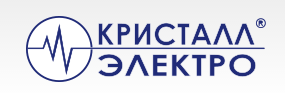 Кристалл