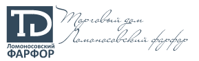 Ломоносовский фарфор