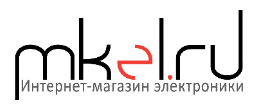 MkeL