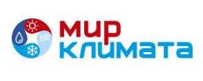Мир климата