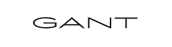 Gant