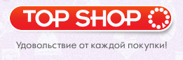 Top Shop