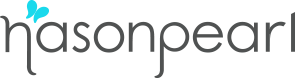 Nasonpearl