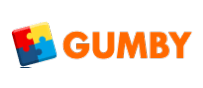Gumby