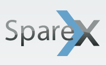 Sparex.ru