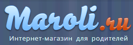 Maroli