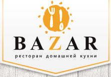 Базар