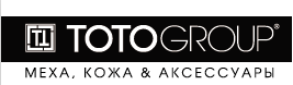 TOTO GROUP