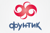 Фунтик