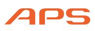 Aps-shop