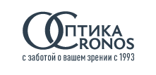 Кронос