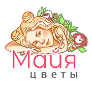 Майя