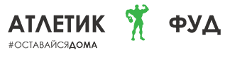 Атлетик Фуд