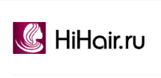 Hihair