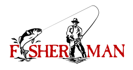 Fisherman-Market