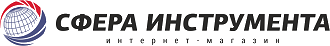 Сфера инструмента