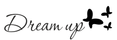 Dream up