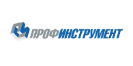 ПрофИнструмент