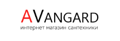 Авангард