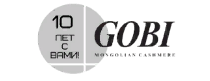 GOBI