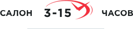 3-15