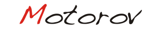 Motorov