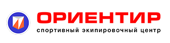 Ориентир