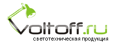 Voltoff