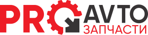 PROavto