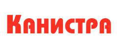 Канистра