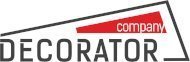 Decorator