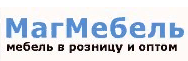 МагМебель