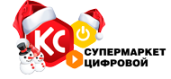 Компьютерные системы