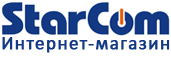 Starcom