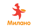 Милано43