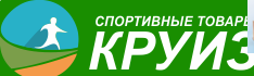 Спорт69.рф