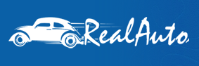 RealAvto