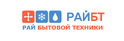 RayBT