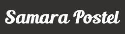 SamaraPostel