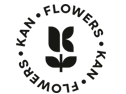 I flower